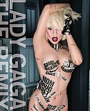 LadyGag_TheRemi_CoverArgagafacepl.jpg