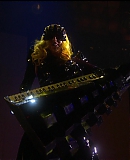 Lady_Gaga_Presents_The_Monster_Ball_Tour_-_Live_At_Madison_Square_Garden_HBO-HD_1080i_DD5_1-ALANiS_1664~0.jpg