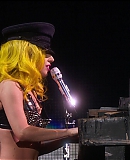 Lady_Gaga_Presents_The_Monster_Ball_Tour_-_Live_At_Madison_Square_Garden_HBO-HD_1080i_DD5_1-ALANiS_2144.jpg