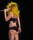 Lady_Gaga_Presents_The_Monster_Ball_Tour_-_Live_At_Madison_Square_Garden_HBO-HD_1080i_DD5_1-ALANiS_2607.jpg