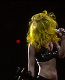 Lady_Gaga_Presents_The_Monster_Ball_Tour_-_Live_At_Madison_Square_Garden_HBO-HD_1080i_DD5_1-ALANiS_2611.jpg
