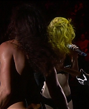 Lady_Gaga_Presents_The_Monster_Ball_Tour_-_Live_At_Madison_Square_Garden_HBO-HD_1080i_DD5_1-ALANiS_2614.jpg
