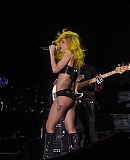 Lady_Gaga_Presents_The_Monster_Ball_Tour_-_Live_At_Madison_Square_Garden_HBO-HD_1080i_DD5_1-ALANiS_2616.jpg