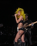 Lady_Gaga_Presents_The_Monster_Ball_Tour_-_Live_At_Madison_Square_Garden_HBO-HD_1080i_DD5_1-ALANiS_2617.jpg