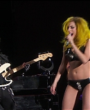 Lady_Gaga_Presents_The_Monster_Ball_Tour_-_Live_At_Madison_Square_Garden_HBO-HD_1080i_DD5_1-ALANiS_2619.jpg