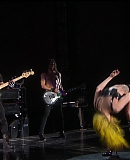 Lady_Gaga_Presents_The_Monster_Ball_Tour_-_Live_At_Madison_Square_Garden_HBO-HD_1080i_DD5_1-ALANiS_2622.jpg