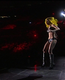 Lady_Gaga_Presents_The_Monster_Ball_Tour_-_Live_At_Madison_Square_Garden_HBO-HD_1080i_DD5_1-ALANiS_2625.jpg