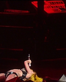 Lady_Gaga_Presents_The_Monster_Ball_Tour_-_Live_At_Madison_Square_Garden_HBO-HD_1080i_DD5_1-ALANiS_2627.jpg
