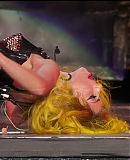 Lady_Gaga_Presents_The_Monster_Ball_Tour_-_Live_At_Madison_Square_Garden_HBO-HD_1080i_DD5_1-ALANiS_2628.jpg