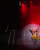 Lady_Gaga_Presents_The_Monster_Ball_Tour_-_Live_At_Madison_Square_Garden_HBO-HD_1080i_DD5_1-ALANiS_2631.jpg