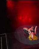 Lady_Gaga_Presents_The_Monster_Ball_Tour_-_Live_At_Madison_Square_Garden_HBO-HD_1080i_DD5_1-ALANiS_2632.jpg