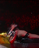 Lady_Gaga_Presents_The_Monster_Ball_Tour_-_Live_At_Madison_Square_Garden_HBO-HD_1080i_DD5_1-ALANiS_2634.jpg
