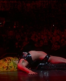 Lady_Gaga_Presents_The_Monster_Ball_Tour_-_Live_At_Madison_Square_Garden_HBO-HD_1080i_DD5_1-ALANiS_2636.jpg