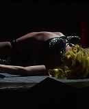 Lady_Gaga_Presents_The_Monster_Ball_Tour_-_Live_At_Madison_Square_Garden_HBO-HD_1080i_DD5_1-ALANiS_2644.jpg