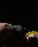 Lady_Gaga_Presents_The_Monster_Ball_Tour_-_Live_At_Madison_Square_Garden_HBO-HD_1080i_DD5_1-ALANiS_2645.jpg