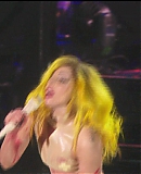 Lady_Gaga_Presents_The_Monster_Ball_Tour_-_Live_At_Madison_Square_Garden_HBO-HD_1080i_DD5_1-ALANiS_4713.jpg