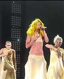 Lady_Gaga_Presents_The_Monster_Ball_Tour_-_Live_At_Madison_Square_Garden_HBO-HD_1080i_DD5_1-ALANiS_4717.jpg