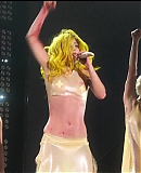 Lady_Gaga_Presents_The_Monster_Ball_Tour_-_Live_At_Madison_Square_Garden_HBO-HD_1080i_DD5_1-ALANiS_4718.jpg