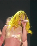 Lady_Gaga_Presents_The_Monster_Ball_Tour_-_Live_At_Madison_Square_Garden_HBO-HD_1080i_DD5_1-ALANiS_4724.jpg