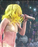 Lady_Gaga_Presents_The_Monster_Ball_Tour_-_Live_At_Madison_Square_Garden_HBO-HD_1080i_DD5_1-ALANiS_4726.jpg