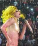 Lady_Gaga_Presents_The_Monster_Ball_Tour_-_Live_At_Madison_Square_Garden_HBO-HD_1080i_DD5_1-ALANiS_4727.jpg