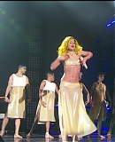 Lady_Gaga_Presents_The_Monster_Ball_Tour_-_Live_At_Madison_Square_Garden_HBO-HD_1080i_DD5_1-ALANiS_4728.jpg