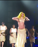Lady_Gaga_Presents_The_Monster_Ball_Tour_-_Live_At_Madison_Square_Garden_HBO-HD_1080i_DD5_1-ALANiS_4729.jpg