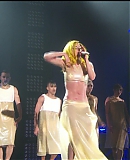 Lady_Gaga_Presents_The_Monster_Ball_Tour_-_Live_At_Madison_Square_Garden_HBO-HD_1080i_DD5_1-ALANiS_4730.jpg