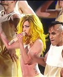 Lady_Gaga_Presents_The_Monster_Ball_Tour_-_Live_At_Madison_Square_Garden_HBO-HD_1080i_DD5_1-ALANiS_4735.jpg
