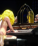 Lady_Gaga_Presents_The_Monster_Ball_Tour_-_Live_At_Madison_Square_Garden_HBO-HD_1080i_DD5_1-ALANiS_4746.jpg