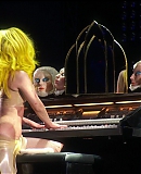 Lady_Gaga_Presents_The_Monster_Ball_Tour_-_Live_At_Madison_Square_Garden_HBO-HD_1080i_DD5_1-ALANiS_4747.jpg
