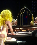 Lady_Gaga_Presents_The_Monster_Ball_Tour_-_Live_At_Madison_Square_Garden_HBO-HD_1080i_DD5_1-ALANiS_4748.jpg