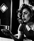 SIN_CITY-_A_DAME_TO_KILL_FOR_Comic-Con_Red_Band_Trailer_mp40141.jpg