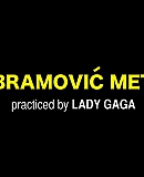 The_Abramovic_Method_Practiced_by_Lady_Gaga-gagafacepl_28429.jpg