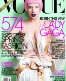 Vogue2011gagafacepl_28729.jpg