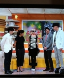 27_06_-_Japanese_TV_Show_Sukkiri_GAGAFACE_PL_28229.jpg