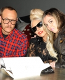 2810129_22_11_-_The_New_Museum_in_New_York_-_The_Book_Terry_Richardson_-_WWW_GAGAFACE_PL_REMO.jpg