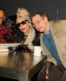 2811129_22_11_-_The_New_Museum_in_New_York_-_The_Book_Terry_Richardson_-_WWW_GAGAFACE_PL_REMO.jpg