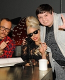 2812529_22_11_-_The_New_Museum_in_New_York_-_The_Book_Terry_Richardson_-_WWW_GAGAFACE_PL_REMO.jpg