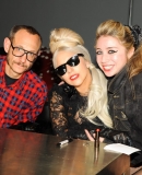 2819529_22_11_-_The_New_Museum_in_New_York_-_The_Book_Terry_Richardson_-_WWW_GAGAFACE_PL_REMO.jpg