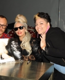 2820729_22_11_-_The_New_Museum_in_New_York_-_The_Book_Terry_Richardson_-_WWW_GAGAFACE_PL_REMO.jpg