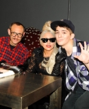 282229_22_11_-_The_New_Museum_in_New_York_-_The_Book_Terry_Richardson_-_WWW_GAGAFACE_PL_REMO.jpg