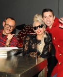 2823129_22_11_-_The_New_Museum_in_New_York_-_The_Book_Terry_Richardson_-_WWW_GAGAFACE_PL_REMO.jpg