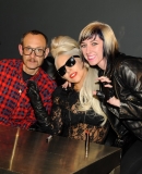 2823429_22_11_-_The_New_Museum_in_New_York_-_The_Book_Terry_Richardson_-_WWW_GAGAFACE_PL_REMO.jpg