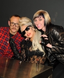 2823529_22_11_-_The_New_Museum_in_New_York_-_The_Book_Terry_Richardson_-_WWW_GAGAFACE_PL_REMO.jpg