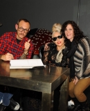 2824029_22_11_-_The_New_Museum_in_New_York_-_The_Book_Terry_Richardson_-_WWW_GAGAFACE_PL_REMO.jpg
