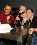 2825129_22_11_-_The_New_Museum_in_New_York_-_The_Book_Terry_Richardson_-_WWW_GAGAFACE_PL_REMO.jpg