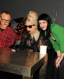 2825229_22_11_-_The_New_Museum_in_New_York_-_The_Book_Terry_Richardson_-_WWW_GAGAFACE_PL_REMO.jpg