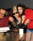 2826229_22_11_-_The_New_Museum_in_New_York_-_The_Book_Terry_Richardson_-_WWW_GAGAFACE_PL_REMO.jpg