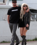 28429_Paparazzi__Out___about_in_San_Diego_with_Taylor_Kinney_REMO.jpg